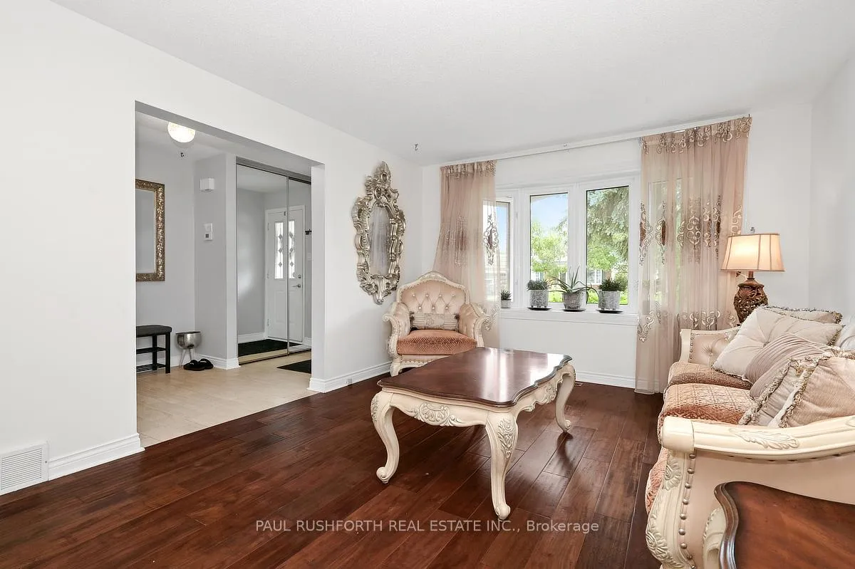 Photo 4 of 157 Craig Henry Drive, Ottawa, Craig Henry/Woodvale — HOMEH