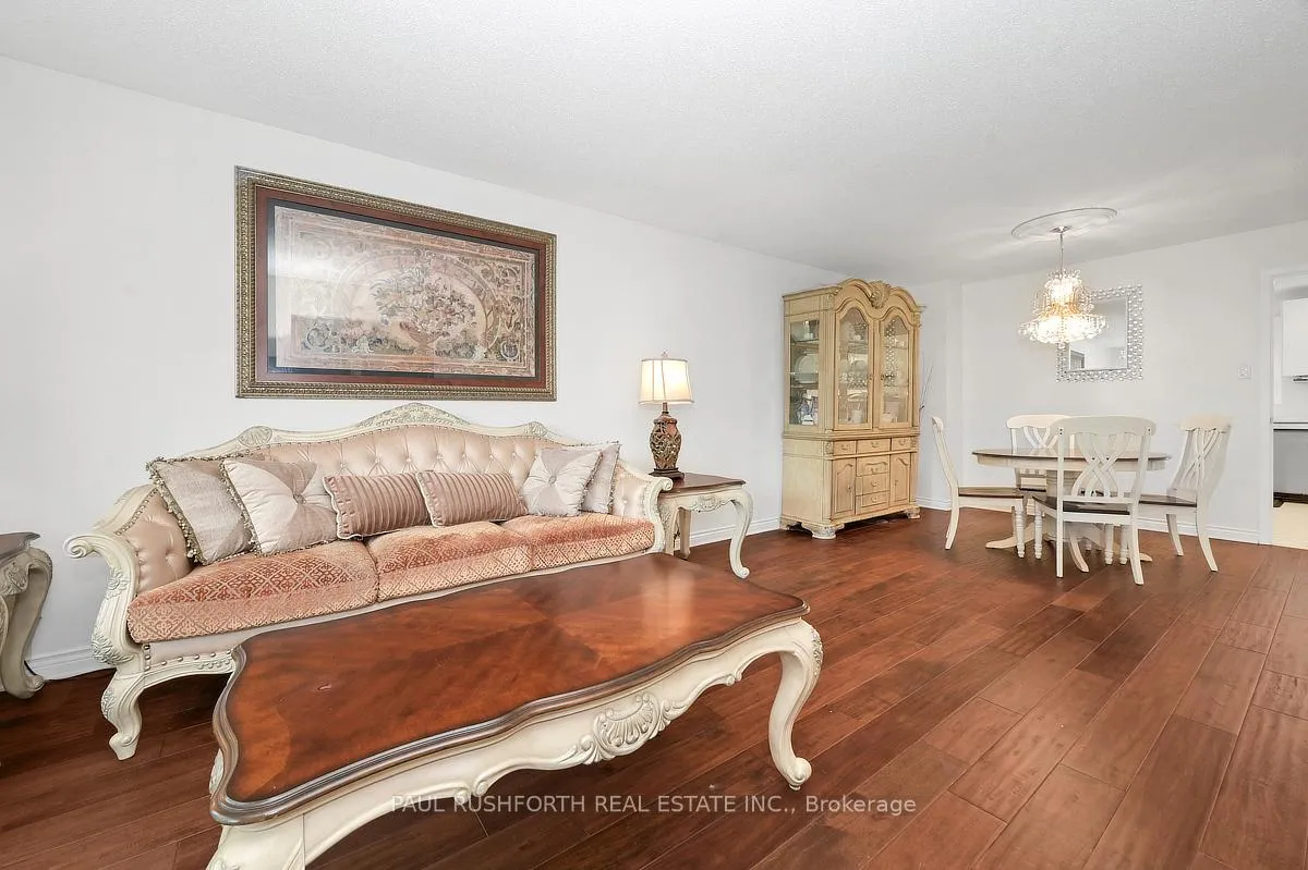 Photo 5 of 157 Craig Henry Drive, Ottawa, Craig Henry/Woodvale — HOMEH