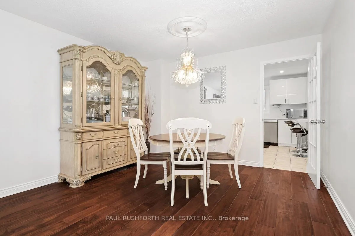 Photo 6 of 157 Craig Henry Drive, Ottawa, Craig Henry/Woodvale — HOMEH