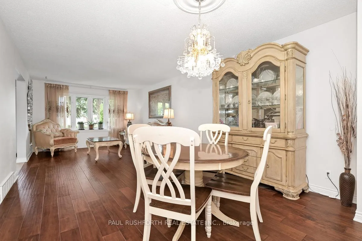 Photo 7 of 157 Craig Henry Drive, Ottawa, Craig Henry/Woodvale — HOMEH