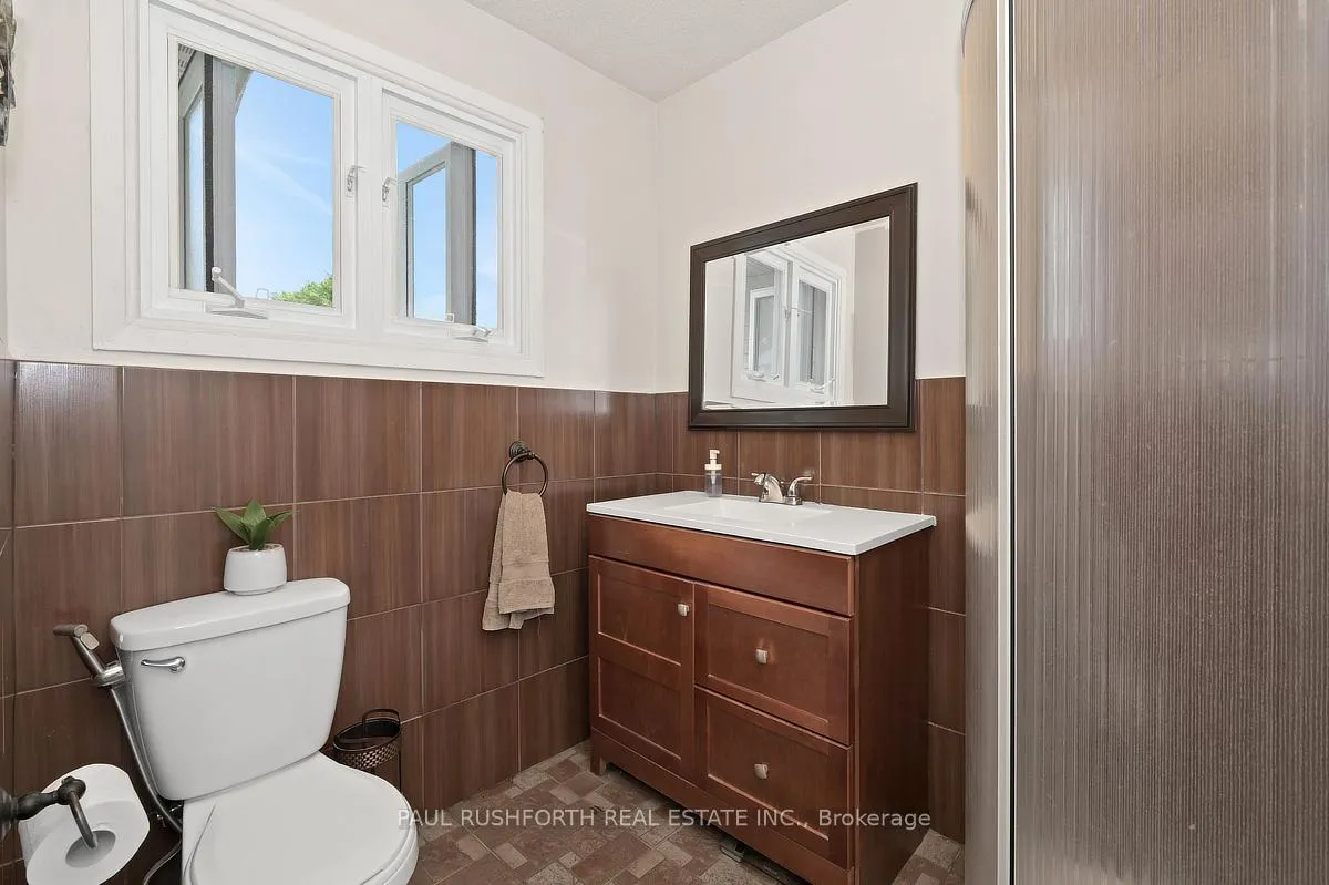 Photo 13 of 157 Craig Henry Drive, Ottawa, Craig Henry/Woodvale — HOMEH