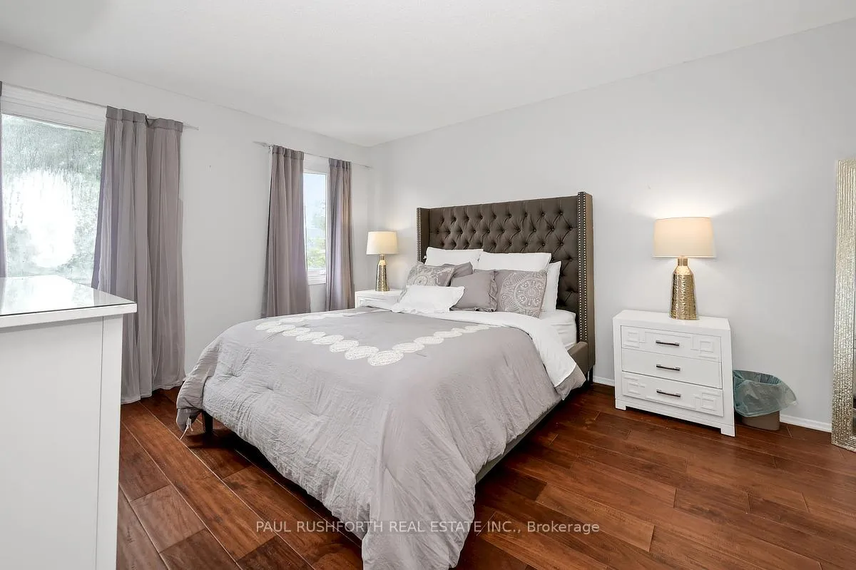 Photo 14 of 157 Craig Henry Drive, Ottawa, Craig Henry/Woodvale — HOMEH
