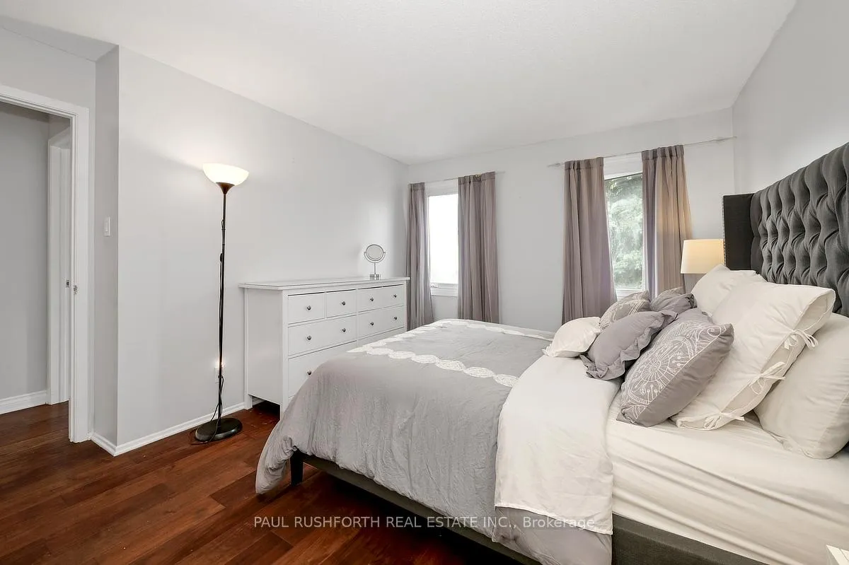 Photo 15 of 157 Craig Henry Drive, Ottawa, Craig Henry/Woodvale — HOMEH