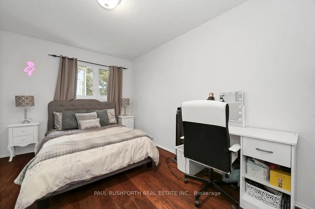 Photo 17 of 157 Craig Henry Drive, Ottawa, Craig Henry/Woodvale — HOMEH