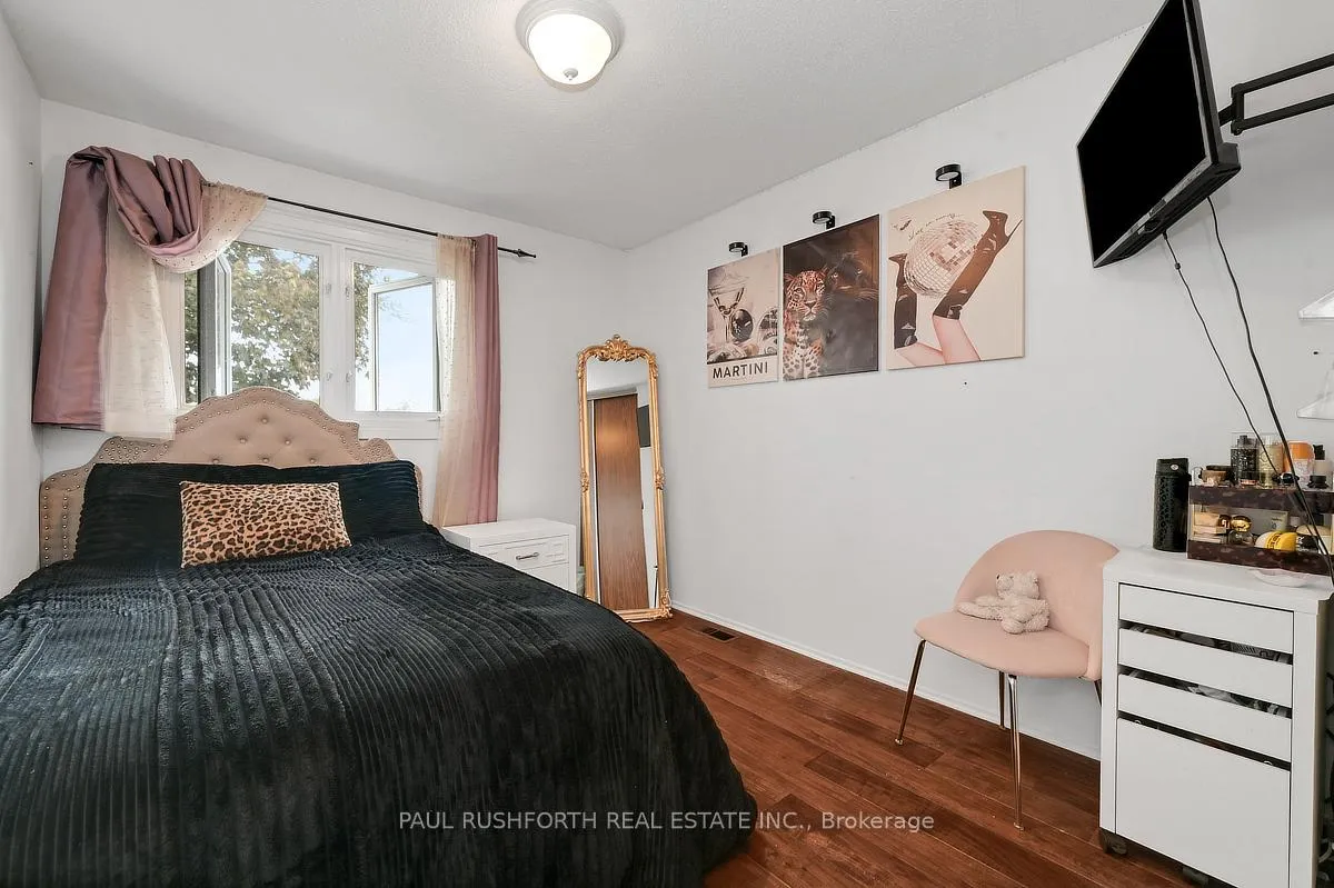 Photo 19 of 157 Craig Henry Drive, Ottawa, Craig Henry/Woodvale — HOMEH