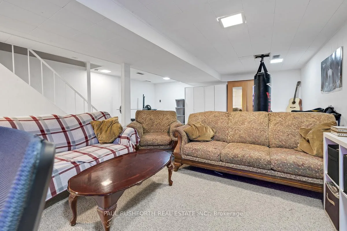 Photo 22 of 157 Craig Henry Drive, Ottawa, Craig Henry/Woodvale — HOMEH
