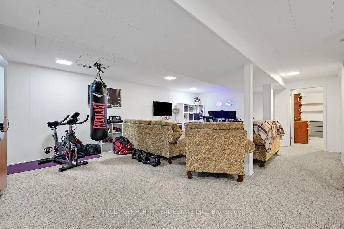 Photo 23 of 157 Craig Henry Drive, Ottawa, Craig Henry/Woodvale — HOMEH