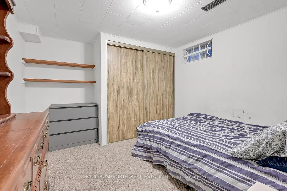 Photo 24 of 157 Craig Henry Drive, Ottawa, Craig Henry/Woodvale — HOMEH