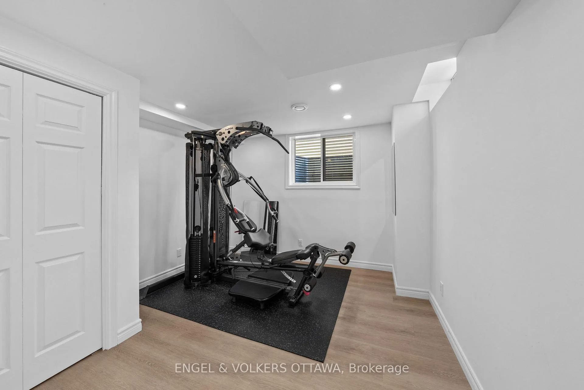 Photo 25 of 1448 Leblanc Drive, Ottawa, Chateauneuf — HOMEH