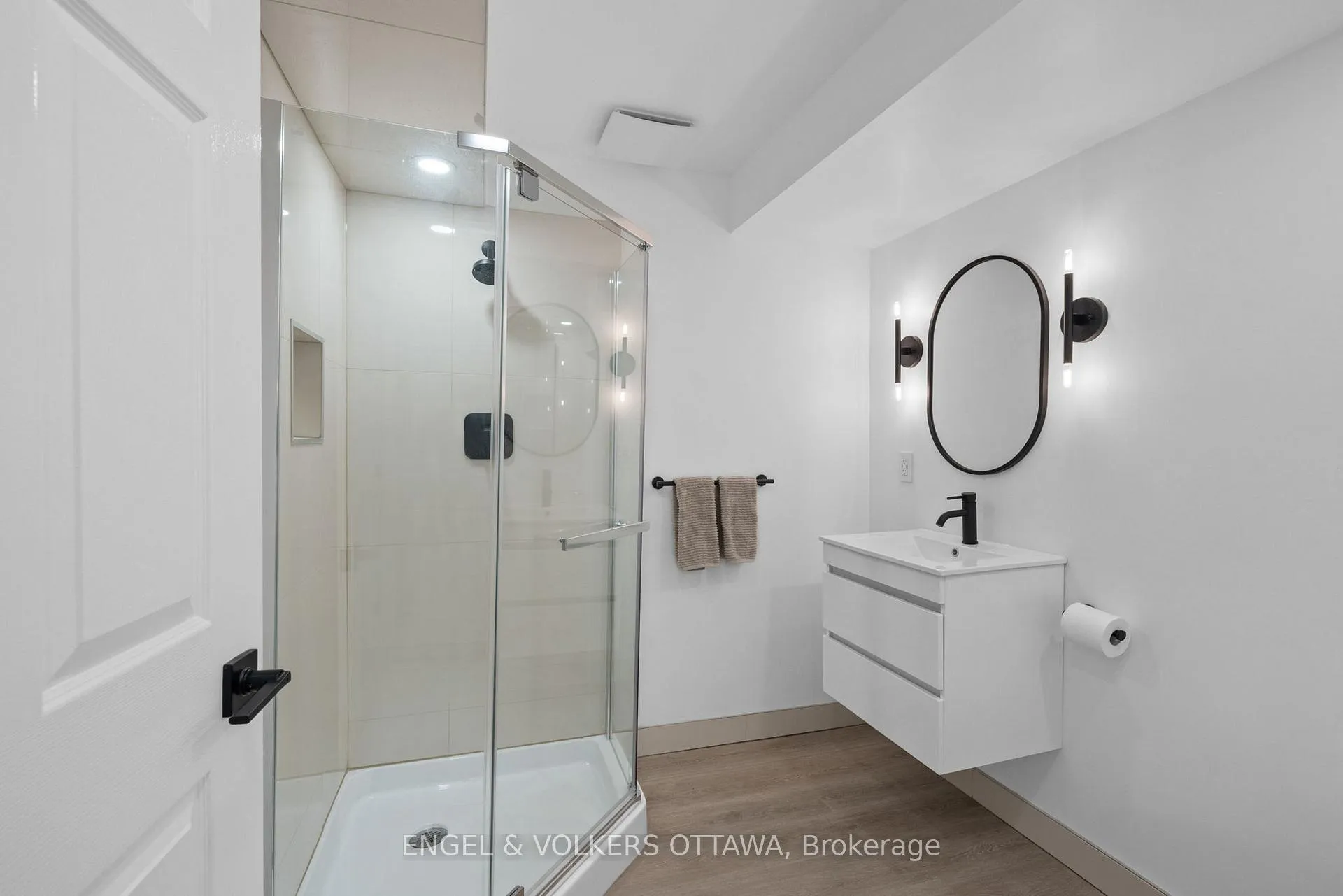 Photo 26 of 1448 Leblanc Drive, Ottawa, Chateauneuf — HOMEH