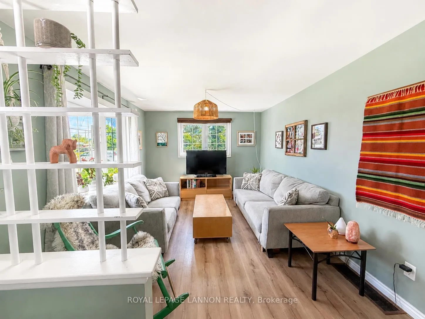 Photo 5 of 177 Shipley Street, Thunder Bay, Shuniah — HOMEH