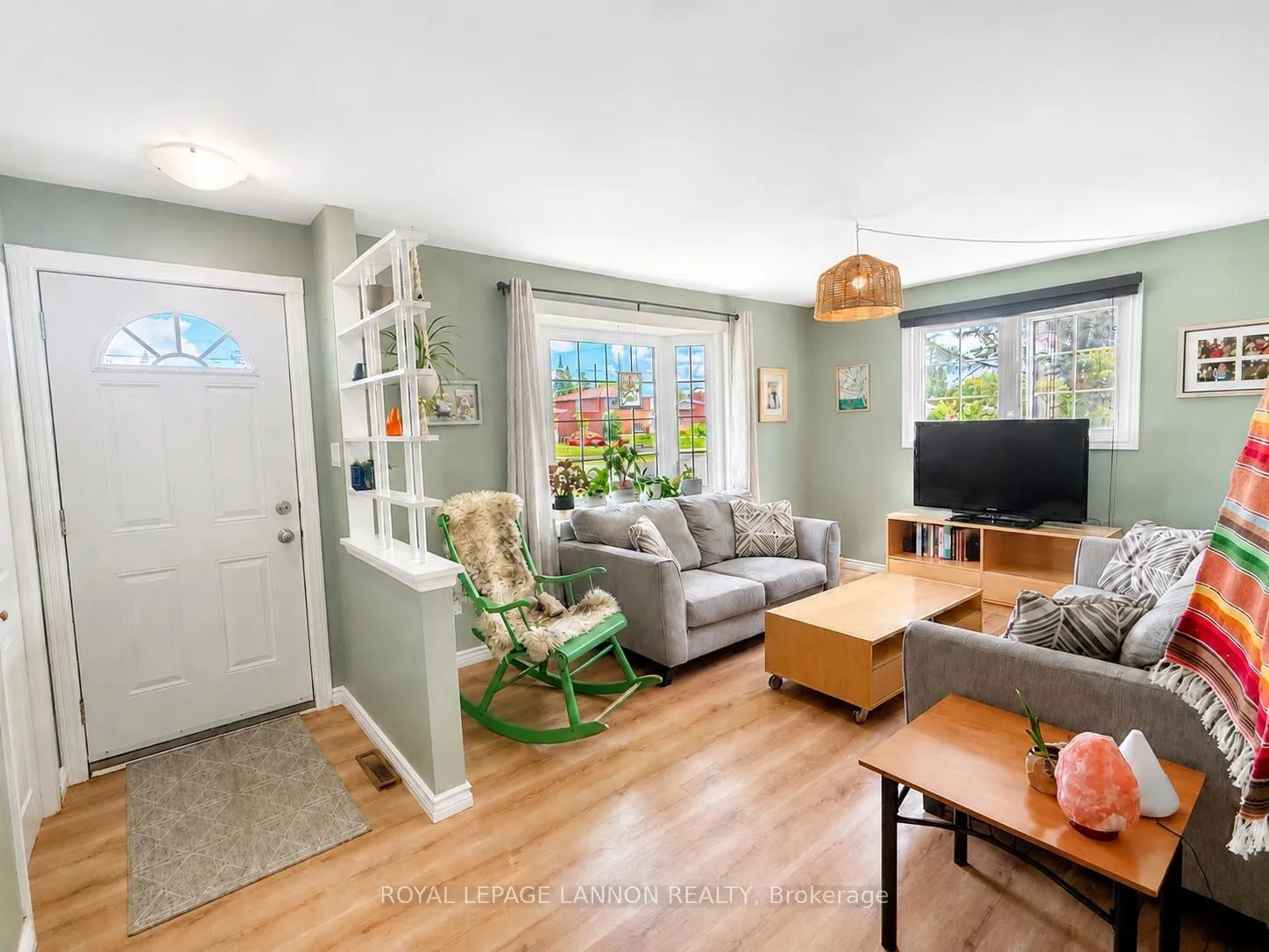 Photo 6 of 177 Shipley Street, Thunder Bay, Shuniah — HOMEH