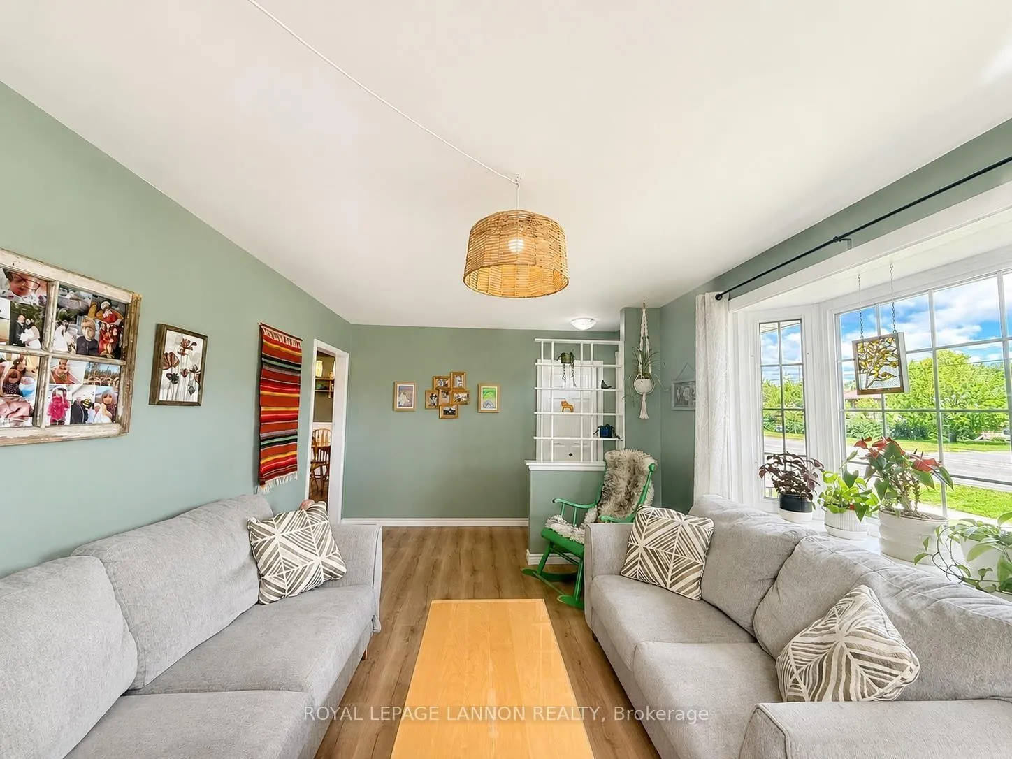 Photo 9 of 177 Shipley Street, Thunder Bay, Shuniah — HOMEH
