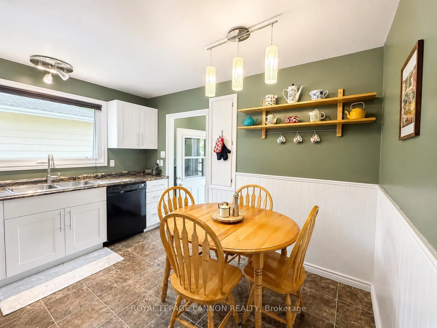 Photo 11 of 177 Shipley Street, Thunder Bay, Shuniah — HOMEH