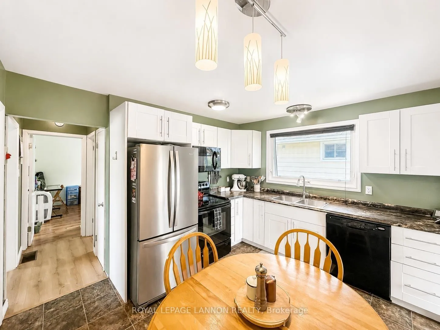 Photo 13 of 177 Shipley Street, Thunder Bay, Shuniah — HOMEH