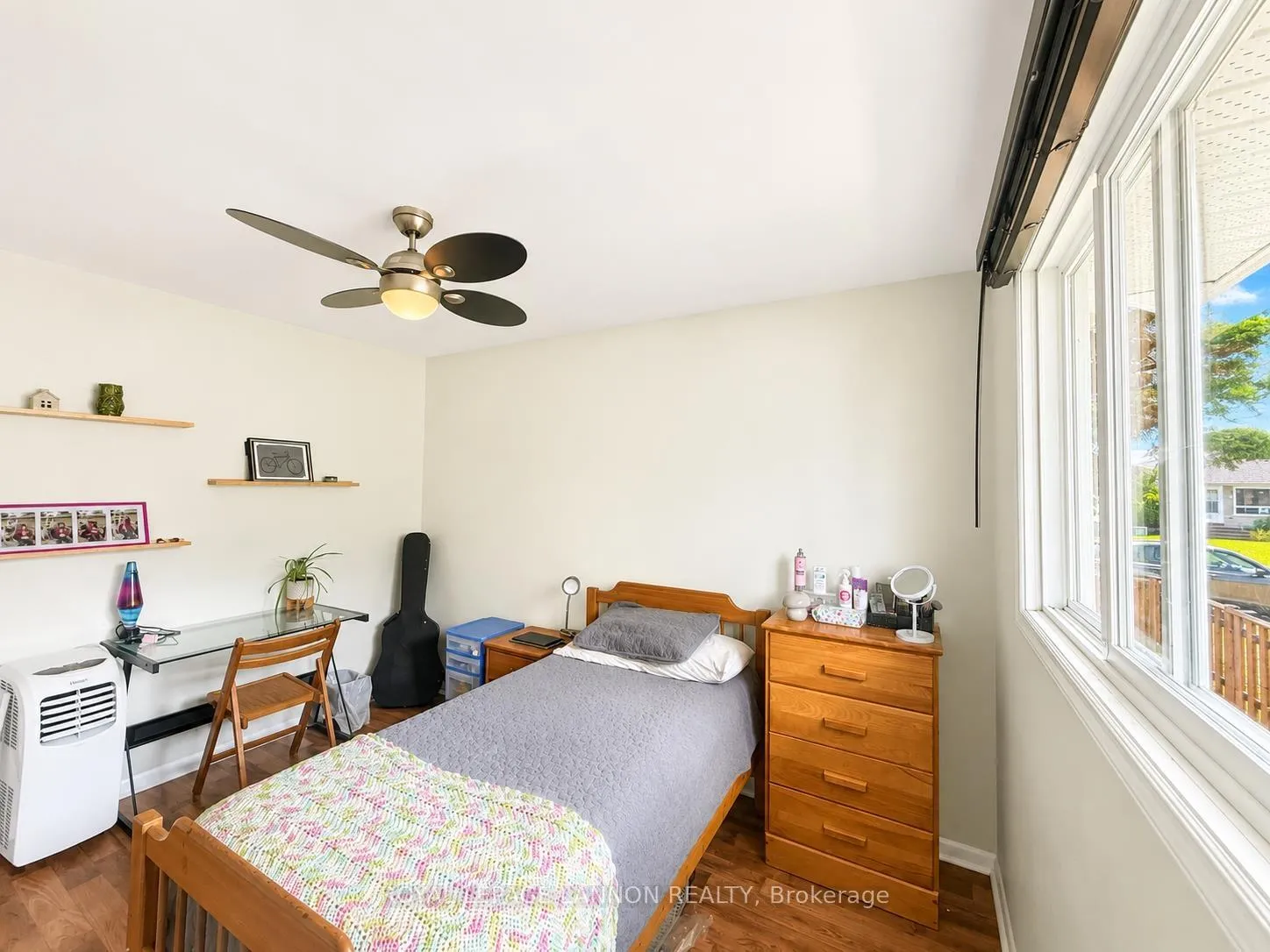 Photo 18 of 177 Shipley Street, Thunder Bay, Shuniah — HOMEH