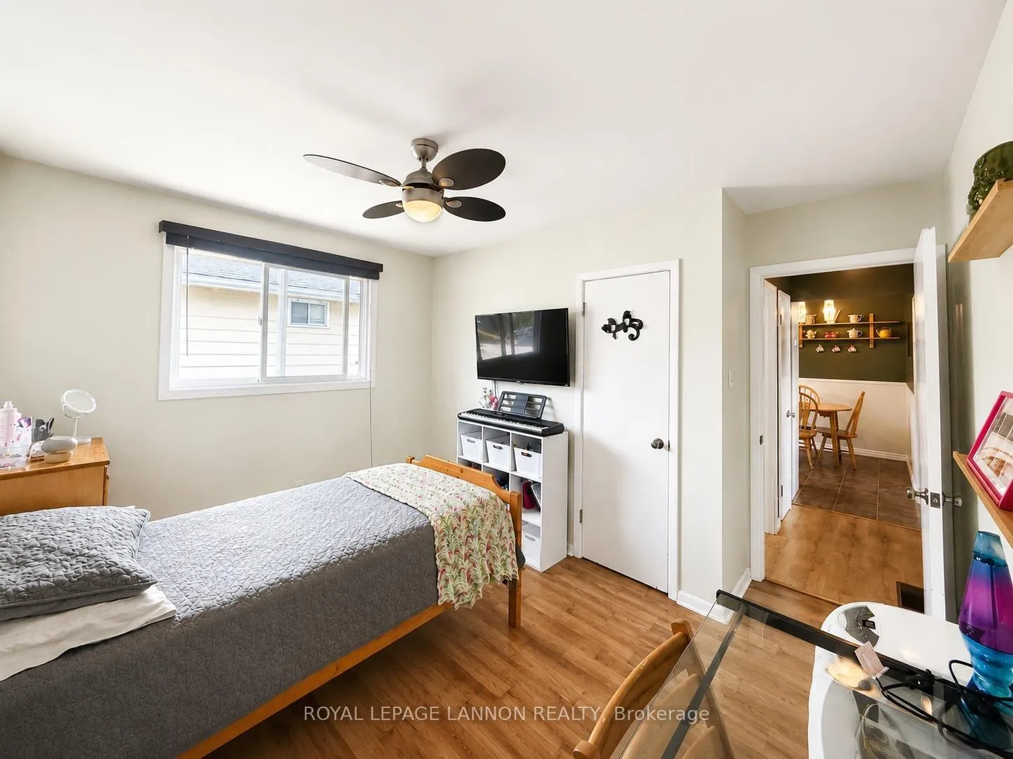 Photo 19 of 177 Shipley Street, Thunder Bay, Shuniah — HOMEH