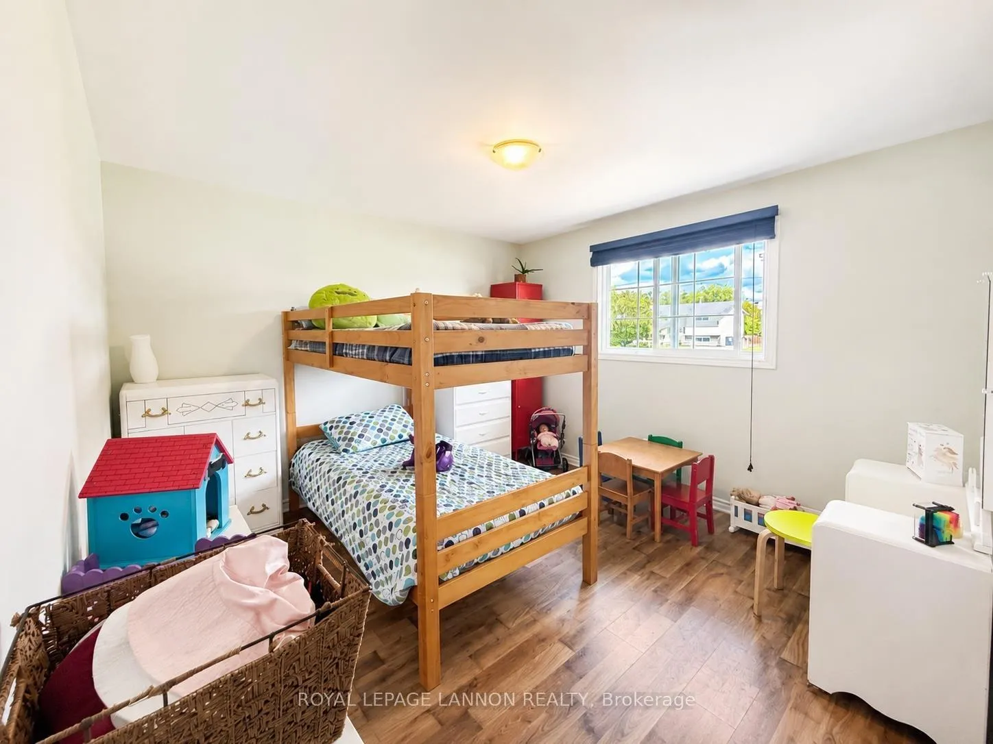 Photo 21 of 177 Shipley Street, Thunder Bay, Shuniah — HOMEH