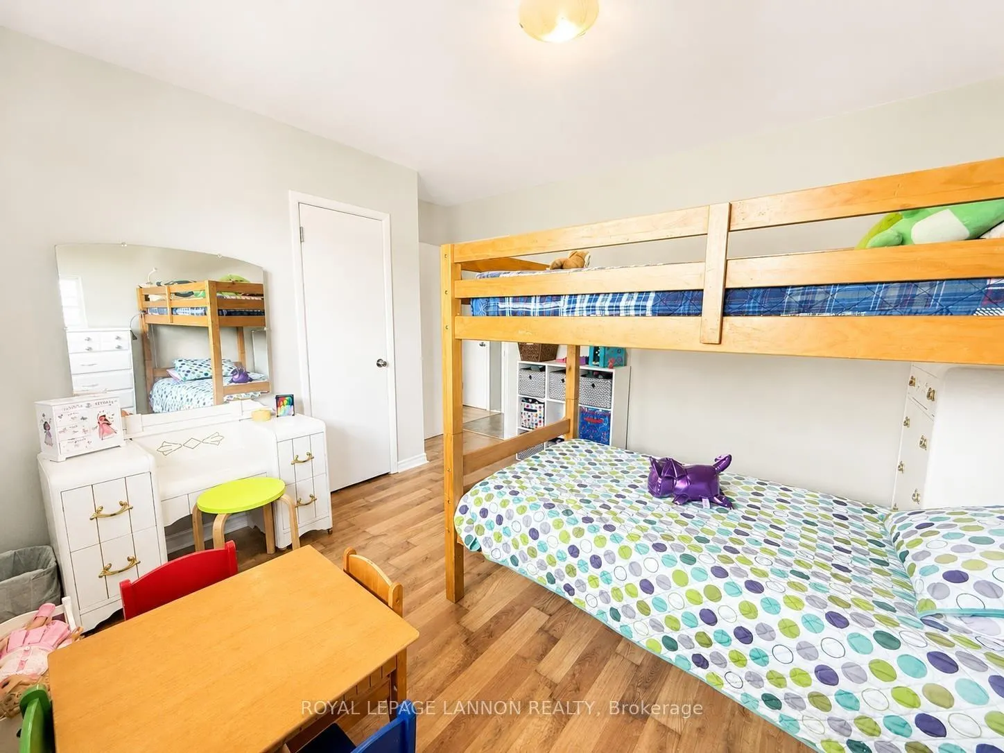 Photo 23 of 177 Shipley Street, Thunder Bay, Shuniah — HOMEH
