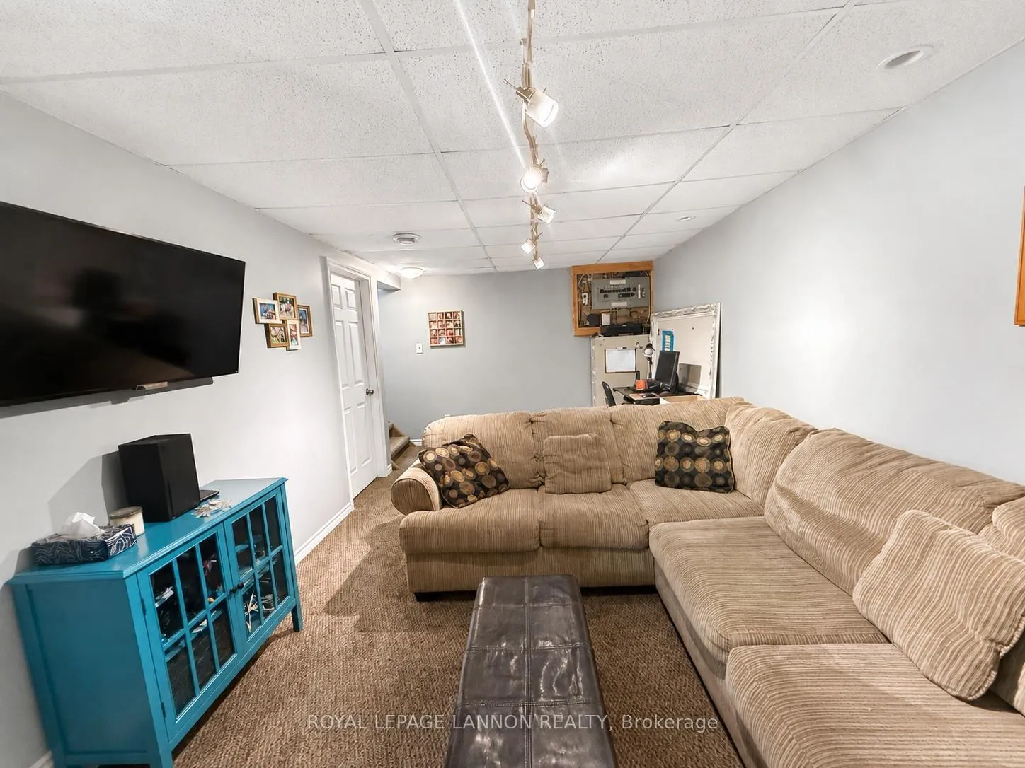 Photo 27 of 177 Shipley Street, Thunder Bay, Shuniah — HOMEH