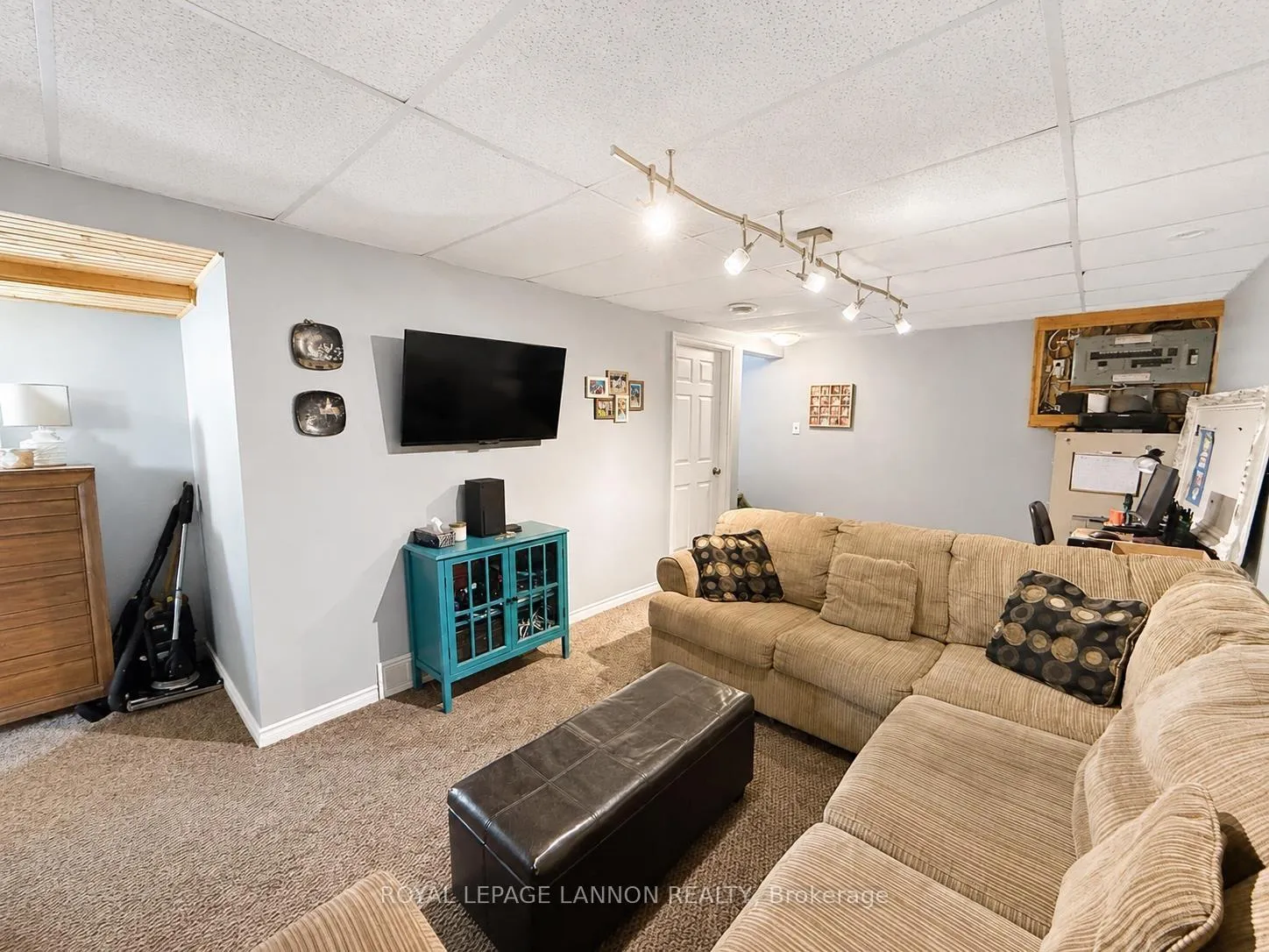 Photo 28 of 177 Shipley Street, Thunder Bay, Shuniah — HOMEH