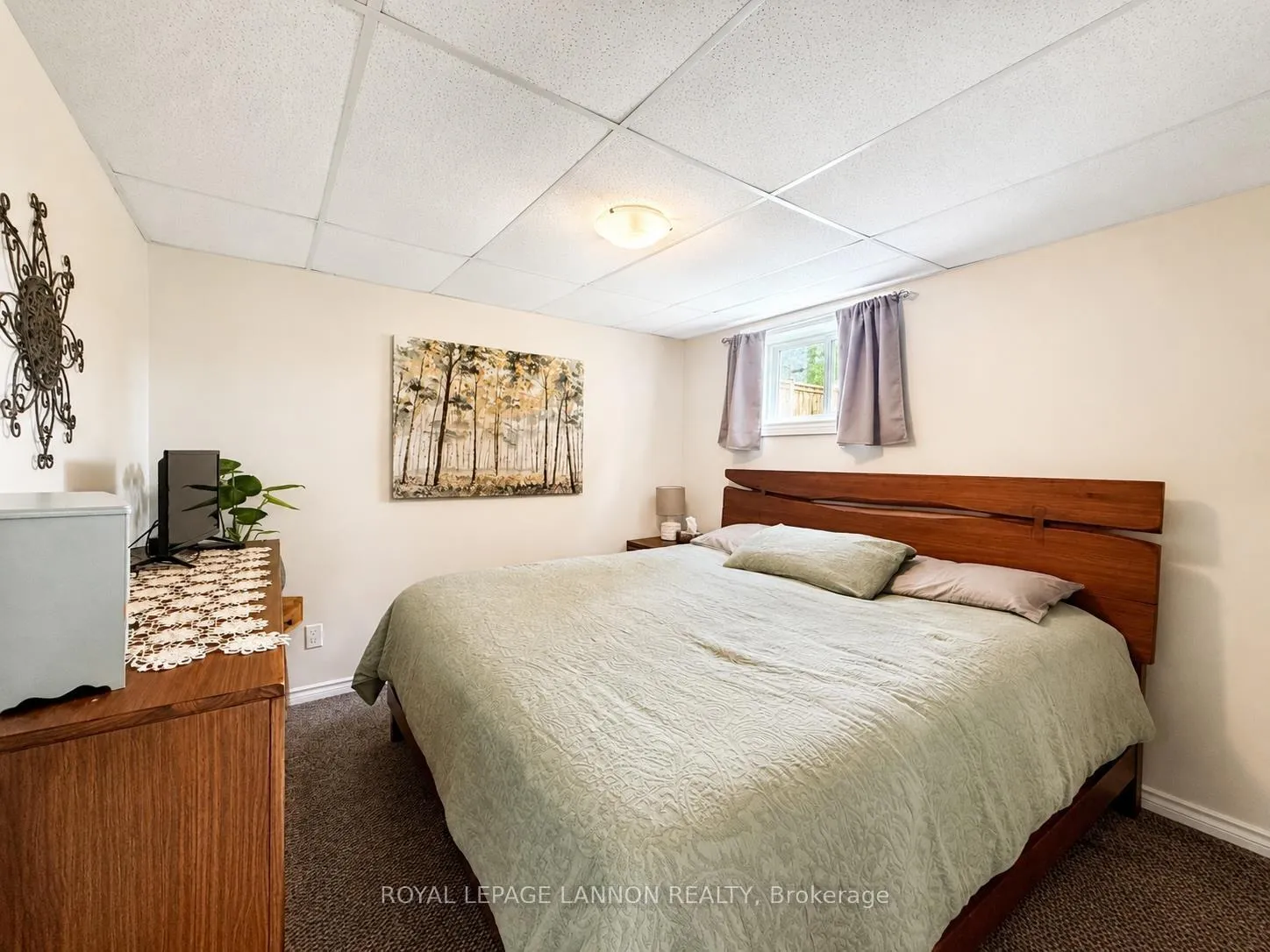 Photo 30 of 177 Shipley Street, Thunder Bay, Shuniah — HOMEH