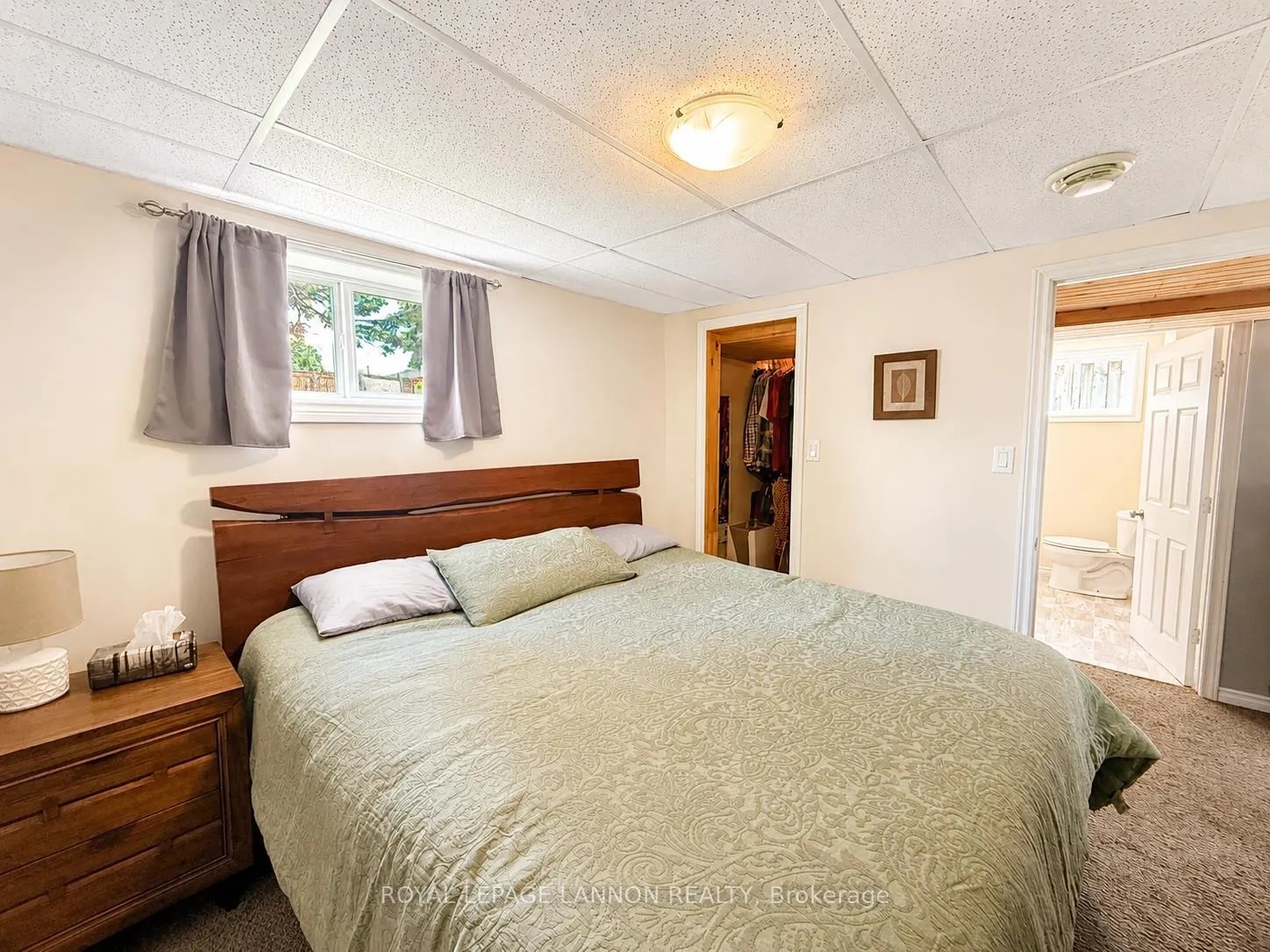 Photo 31 of 177 Shipley Street, Thunder Bay, Shuniah — HOMEH