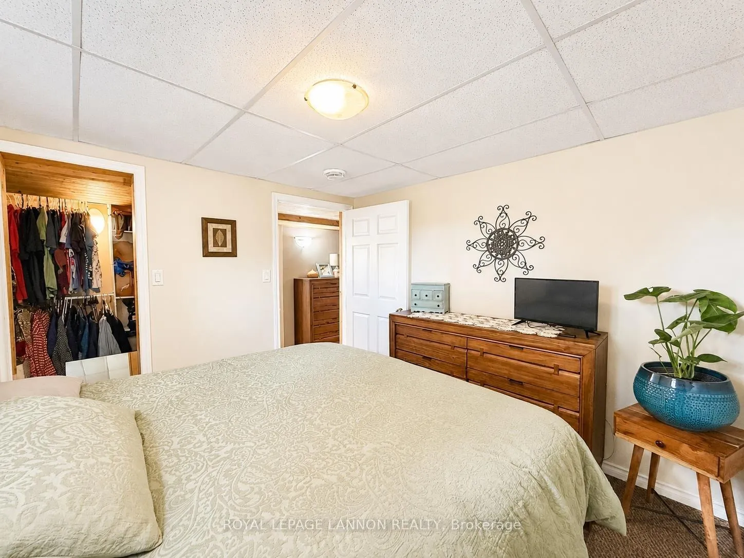 Photo 32 of 177 Shipley Street, Thunder Bay, Shuniah — HOMEH