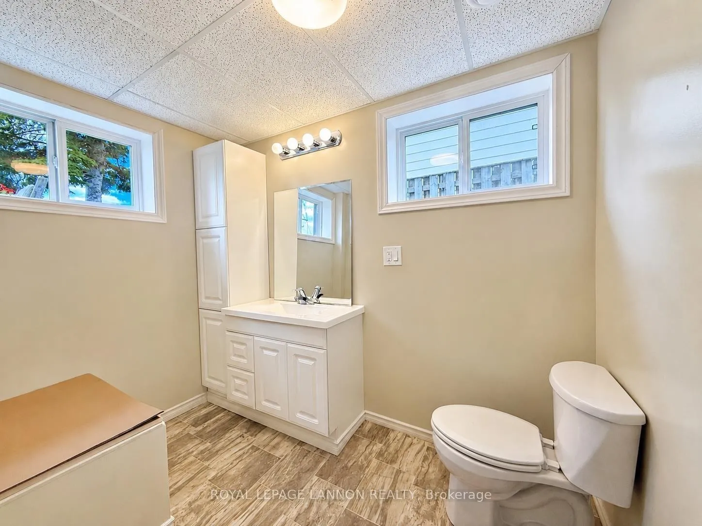 Photo 34 of 177 Shipley Street, Thunder Bay, Shuniah — HOMEH