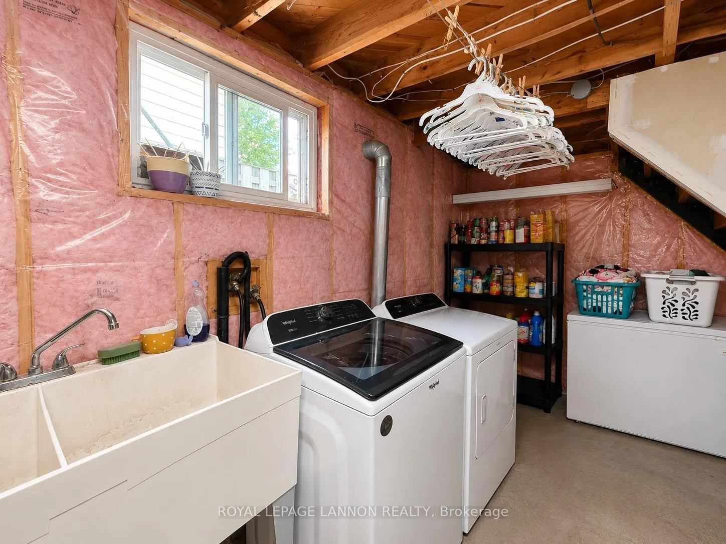 Photo 36 of 177 Shipley Street, Thunder Bay, Shuniah — HOMEH