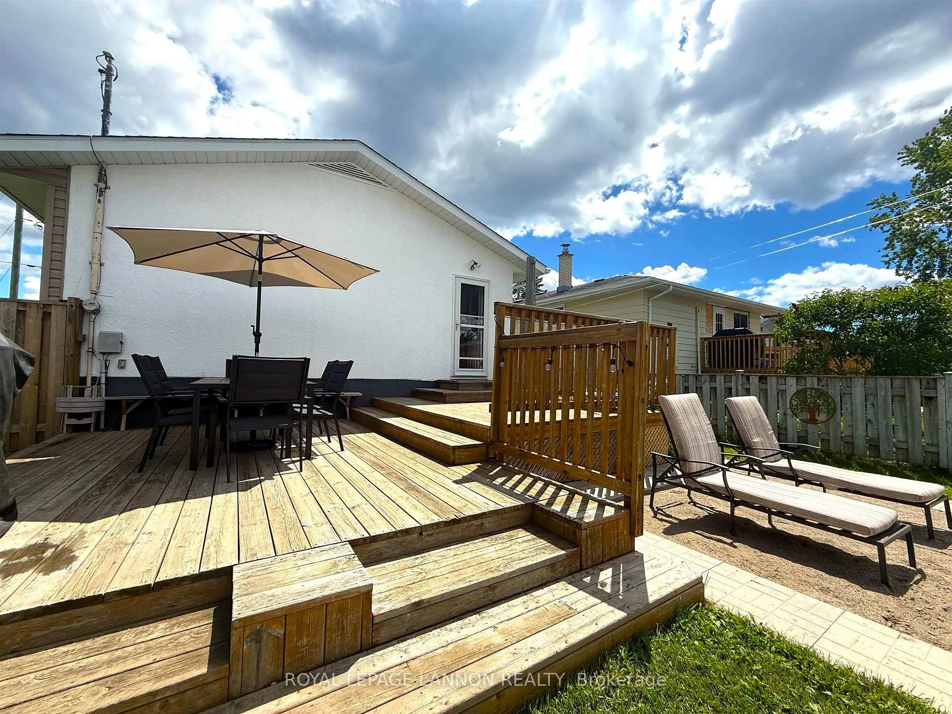 Photo 38 of 177 Shipley Street, Thunder Bay, Shuniah — HOMEH