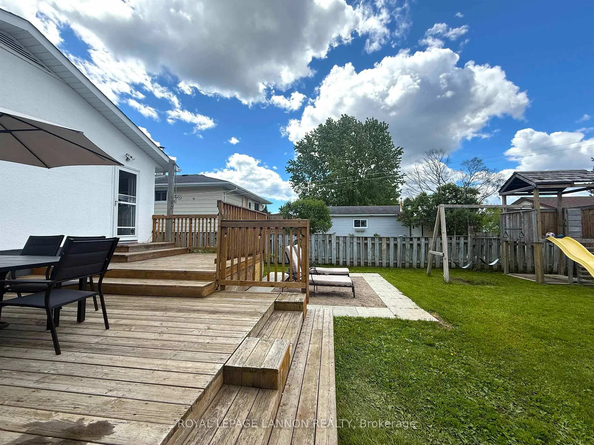Photo 40 of 177 Shipley Street, Thunder Bay, Shuniah — HOMEH