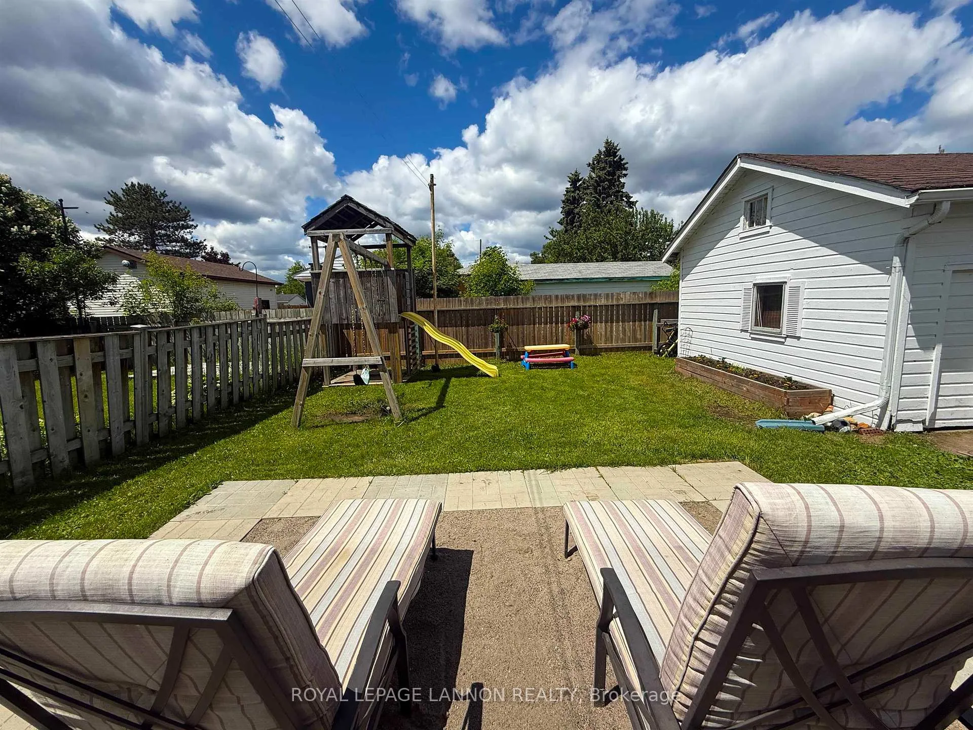 Photo 41 of 177 Shipley Street, Thunder Bay, Shuniah — HOMEH