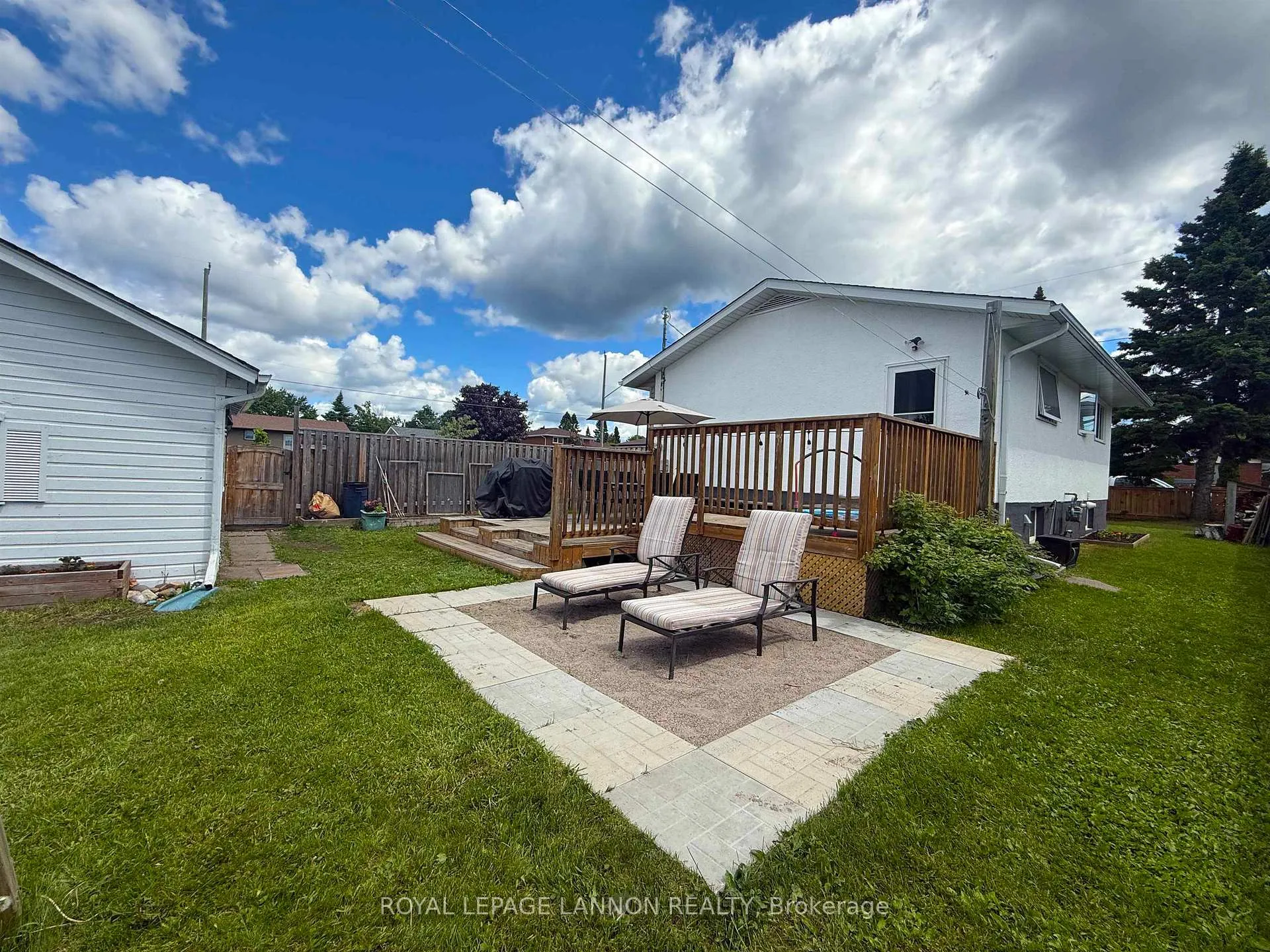 Photo 42 of 177 Shipley Street, Thunder Bay, Shuniah — HOMEH