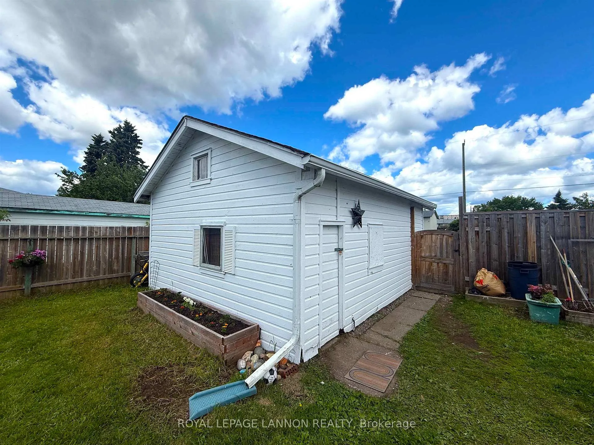 Photo 43 of 177 Shipley Street, Thunder Bay, Shuniah — HOMEH