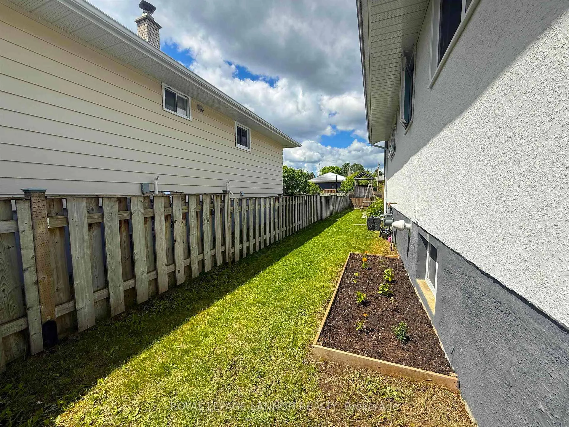 Photo 44 of 177 Shipley Street, Thunder Bay, Shuniah — HOMEH