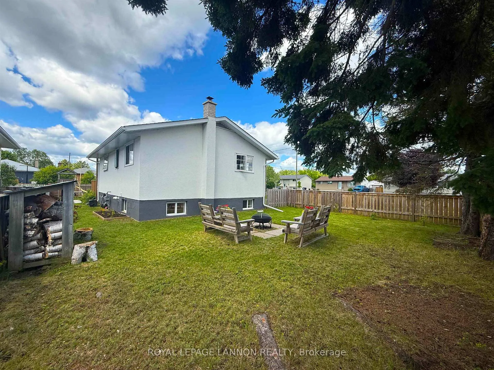 Photo 45 of 177 Shipley Street, Thunder Bay, Shuniah — HOMEH