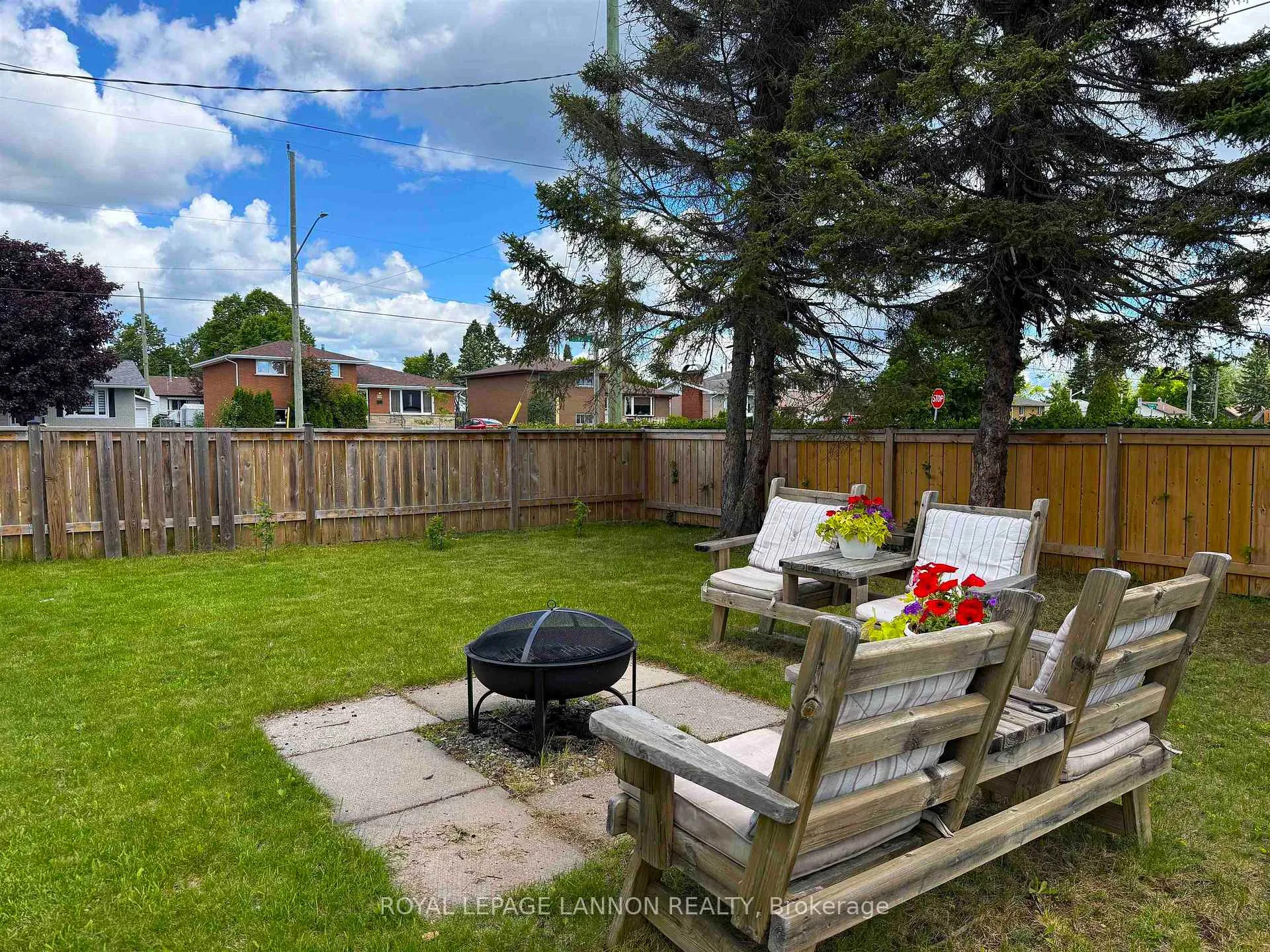 Photo 46 of 177 Shipley Street, Thunder Bay, Shuniah — HOMEH