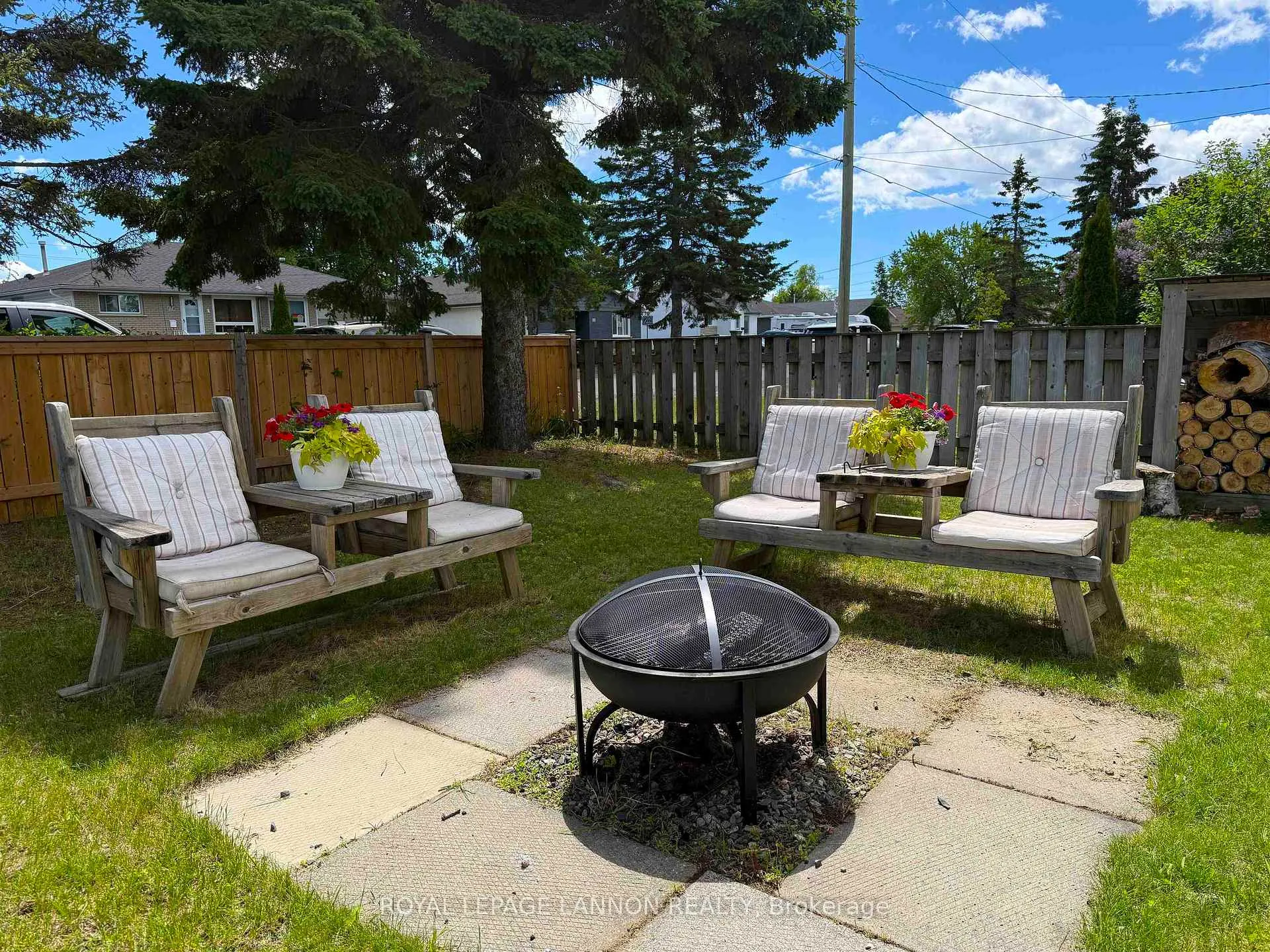 Photo 47 of 177 Shipley Street, Thunder Bay, Shuniah — HOMEH