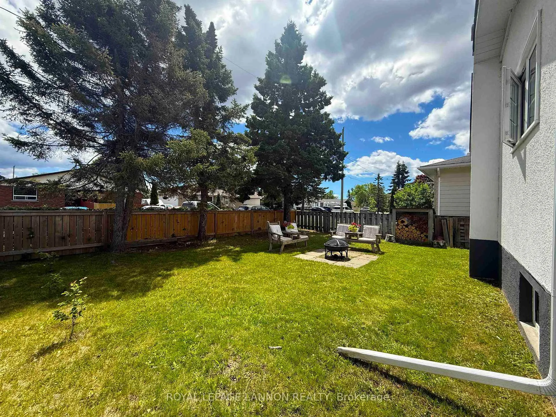 Photo 48 of 177 Shipley Street, Thunder Bay, Shuniah — HOMEH