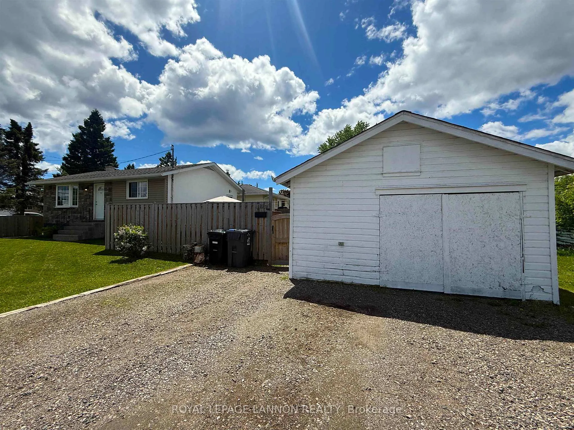 Photo 50 of 177 Shipley Street, Thunder Bay, Shuniah — HOMEH
