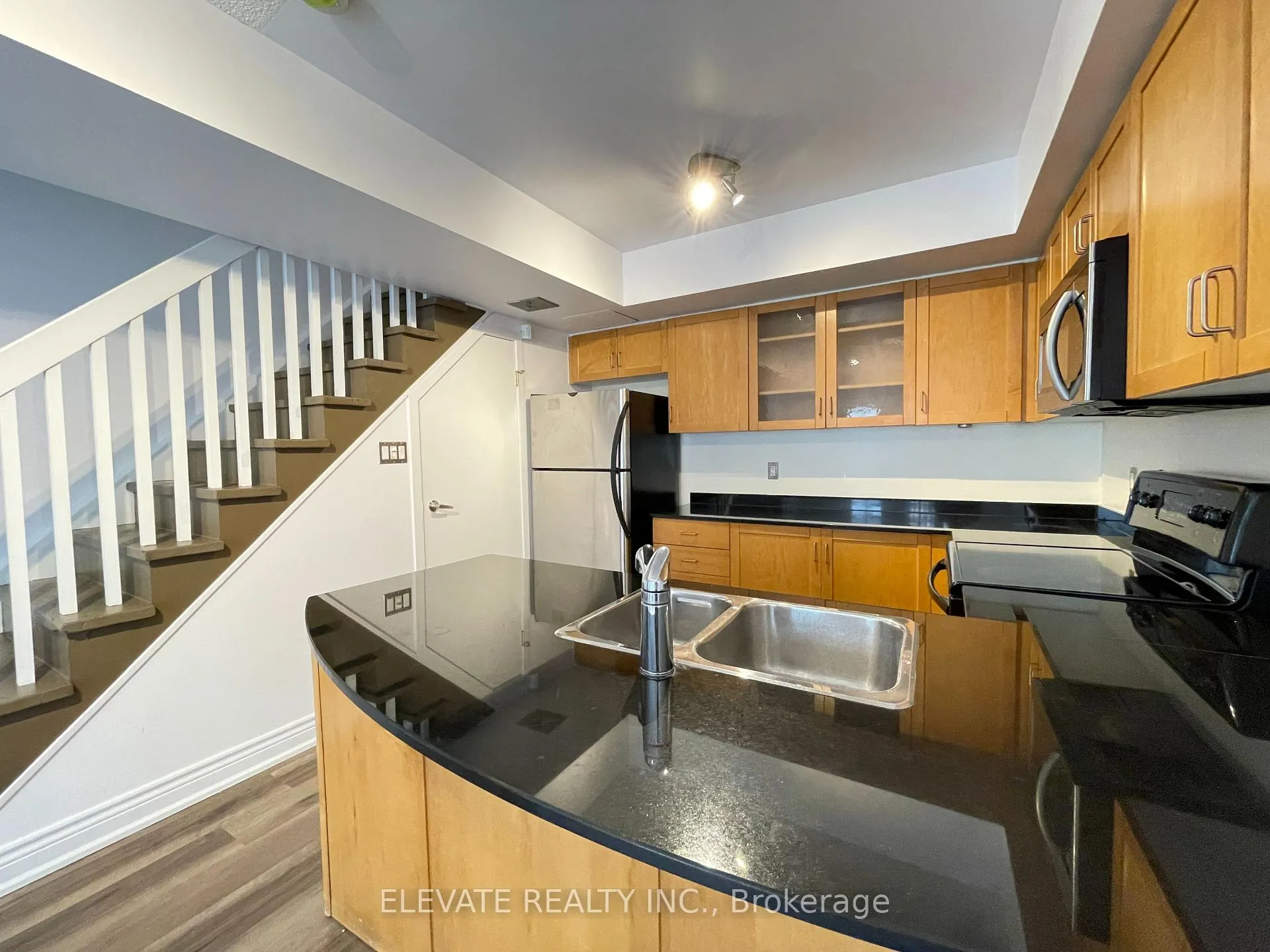 Photo 5 of Unit 706, 42 Western Battery Road, Toronto, Niagara — HOMEH