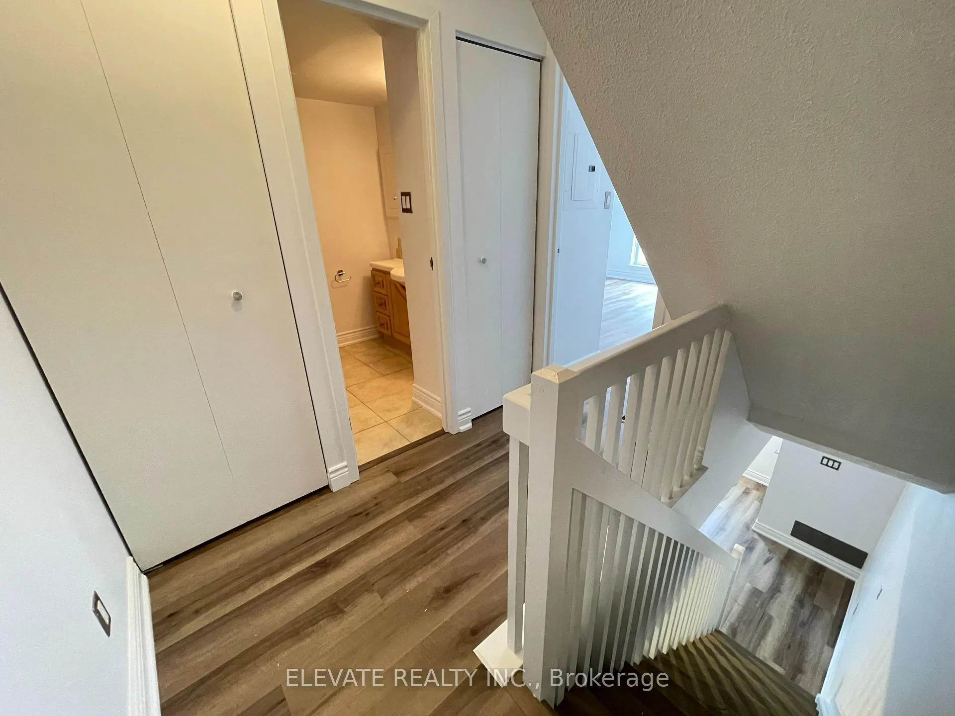 Photo 7 of Unit 706, 42 Western Battery Road, Toronto, Niagara — HOMEH