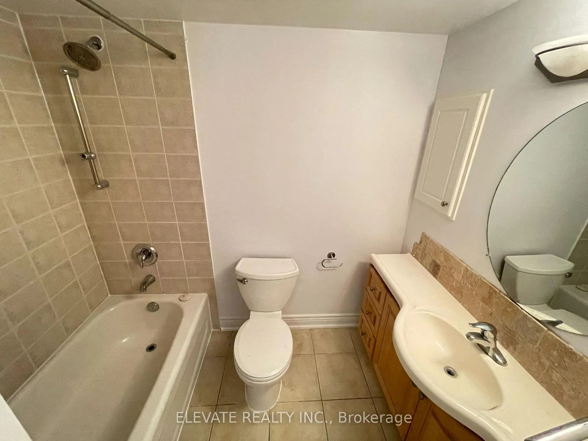 Photo 8 of Unit 706, 42 Western Battery Road, Toronto, Niagara — HOMEH