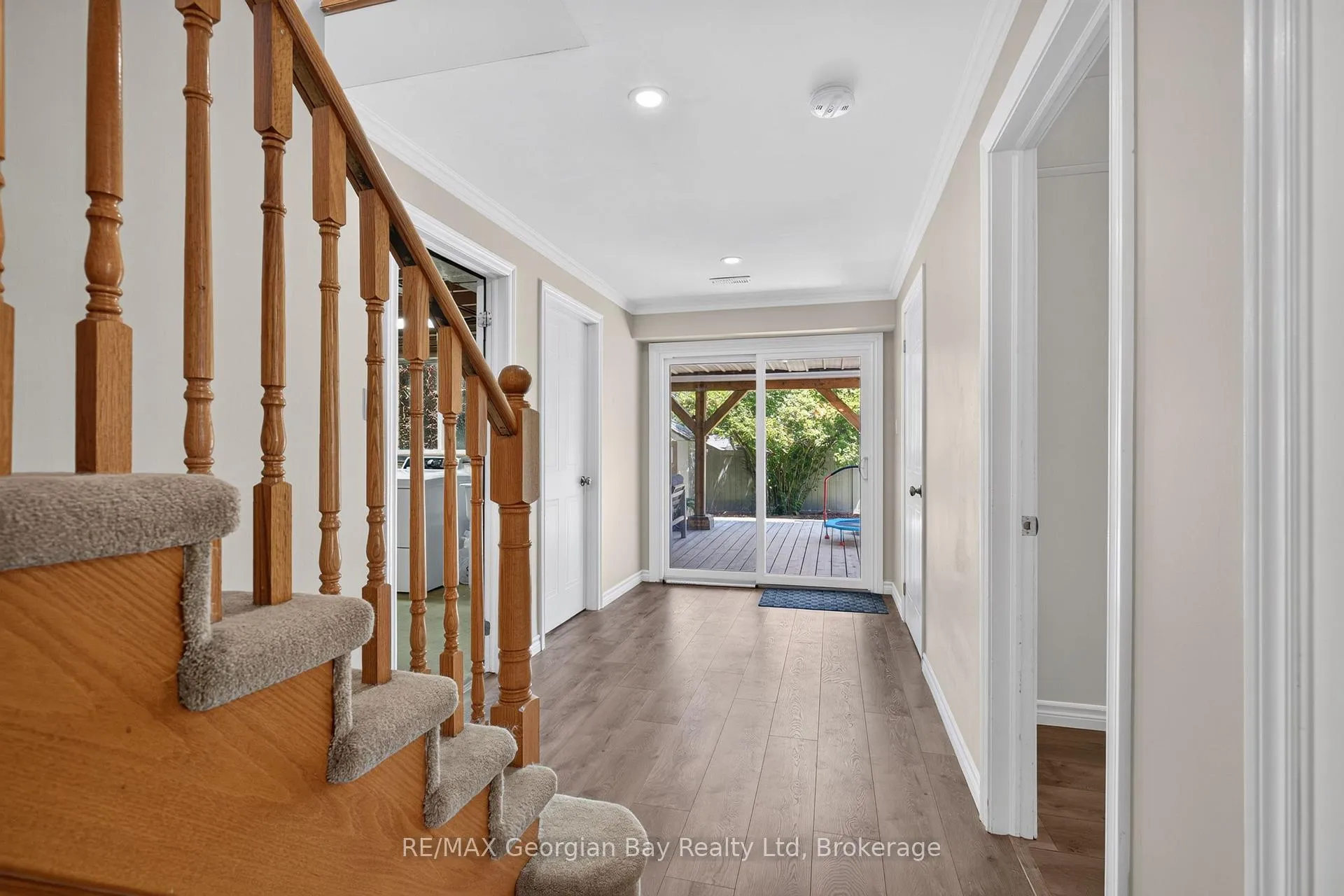 Photo 22 of 1005 Dina Crescent, Midland — HOMEH