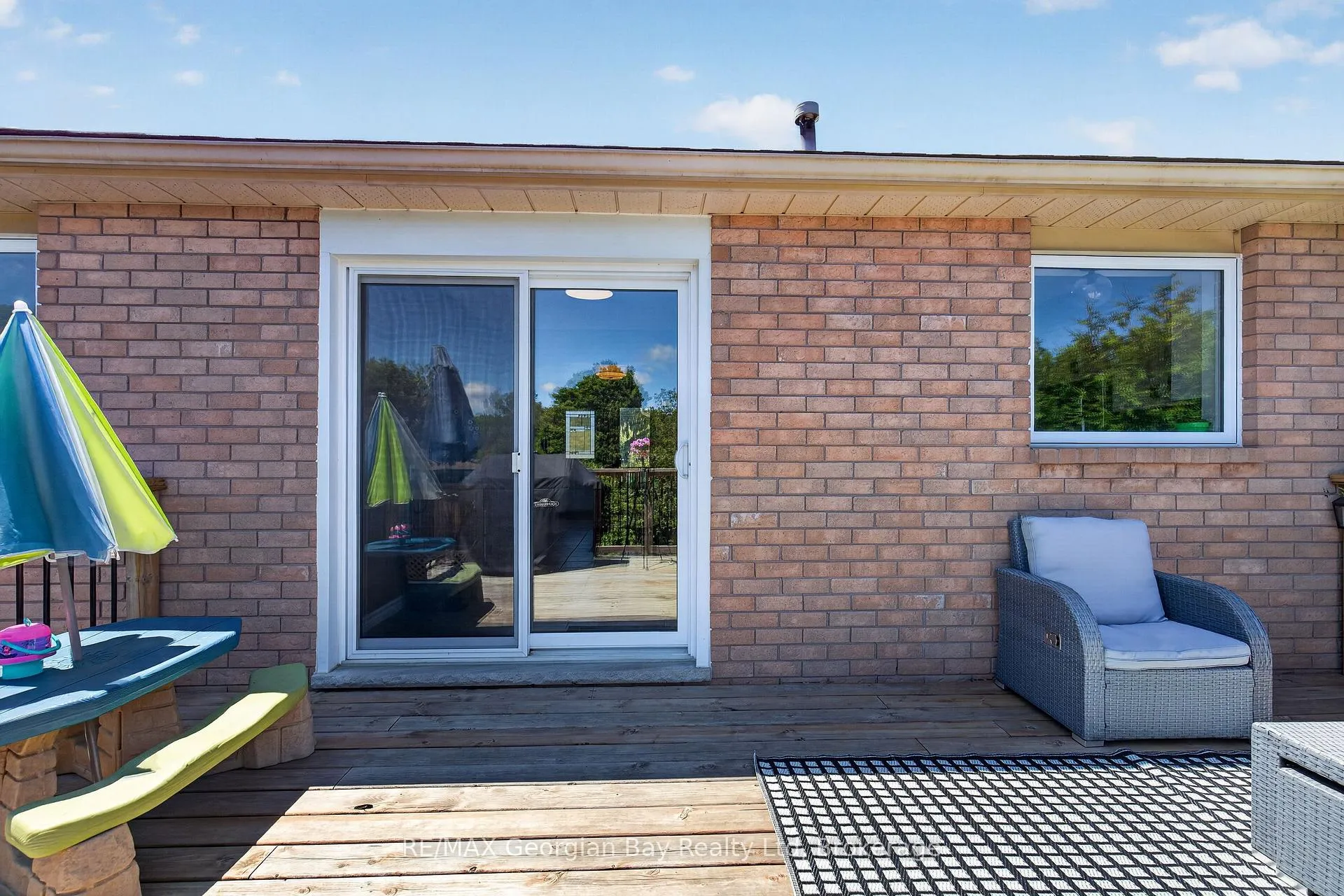 Photo 31 of 1005 Dina Crescent, Midland — HOMEH