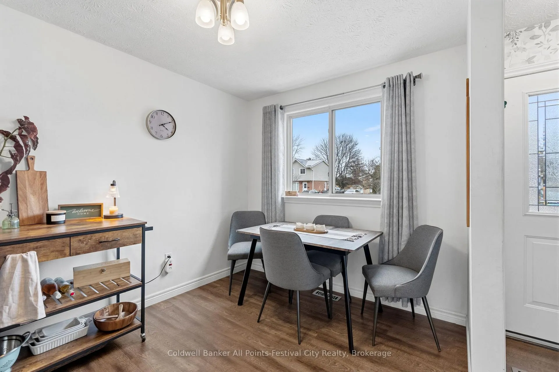 Photo 7 of 146 Bennett Street E, Goderich, Goderich (Town) — HOMEH