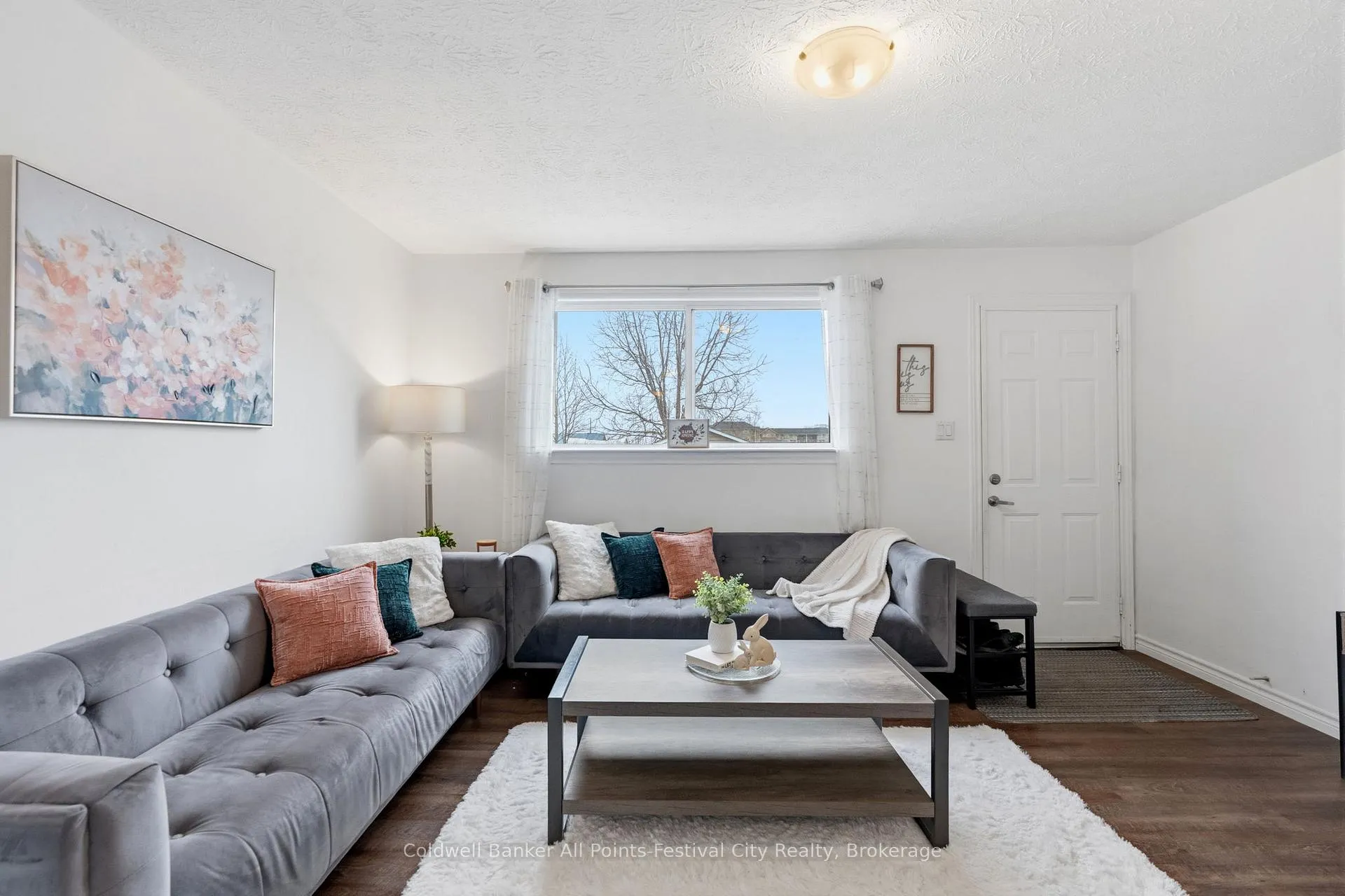 Photo 13 of 146 Bennett Street E, Goderich, Goderich (Town) — HOMEH