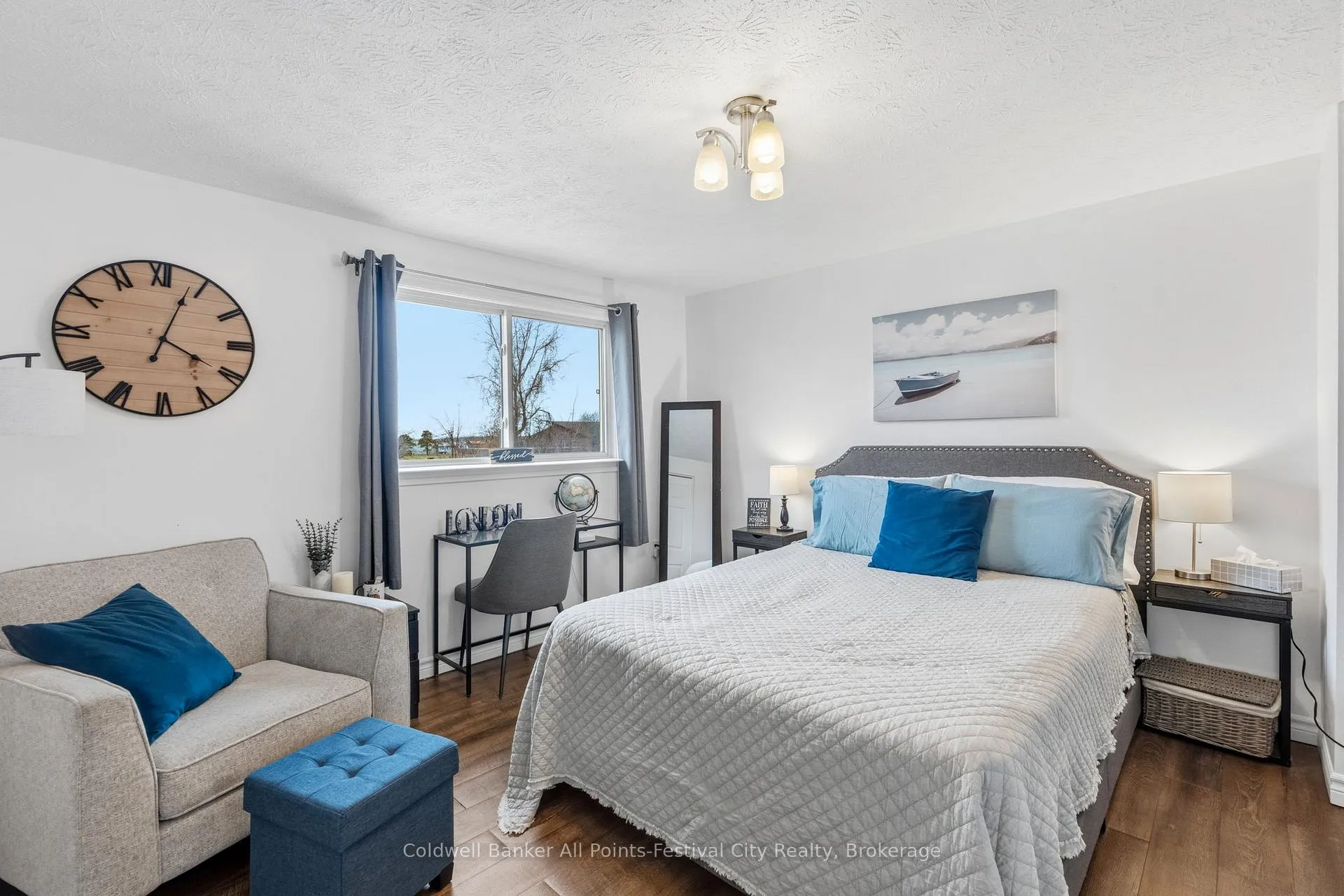 Photo 18 of 146 Bennett Street E, Goderich, Goderich (Town) — HOMEH