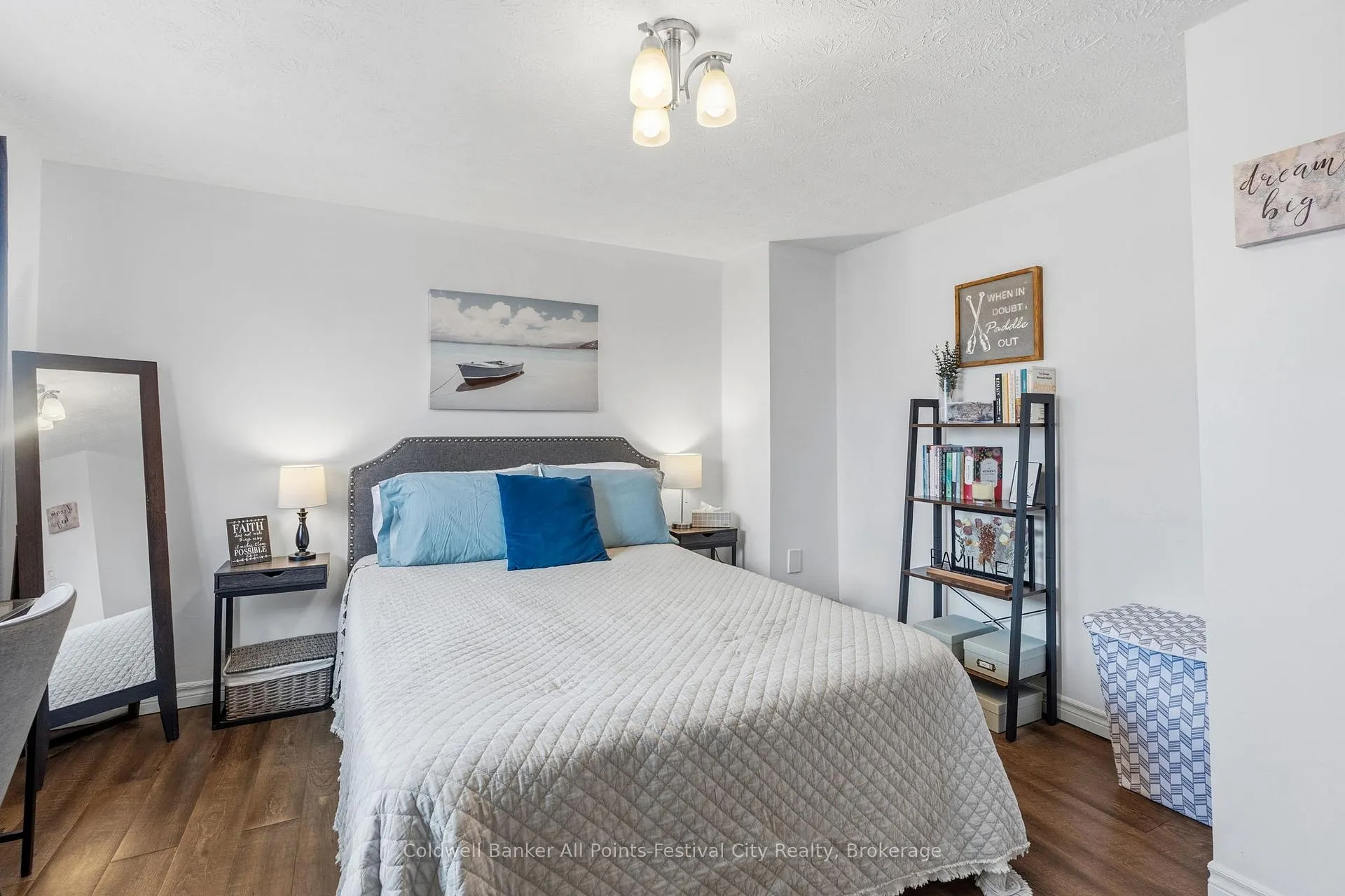 Photo 19 of 146 Bennett Street E, Goderich, Goderich (Town) — HOMEH